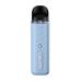 Freemax Maxpod 3 15W Kit 